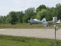 P5239625.html