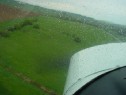 DSC00506.html
