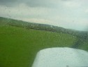 DSC00507.html