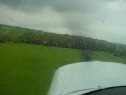 DSC00508.html