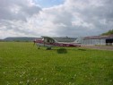 DSC00509.html