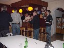 DSC00514.html