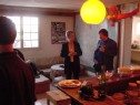 DSC00516.html