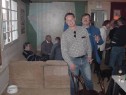 DSC00520.html