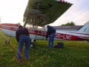 DSC00527.html