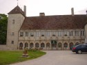 DSC00530.html
