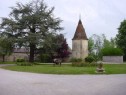 DSC00531.html