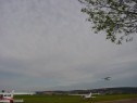 DSC00532.html