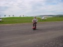 DSC00536.html