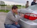 DSC00540.html