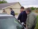 DSC00541.html
