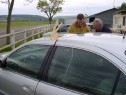 DSC00542.html