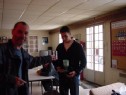 DSC00543.html