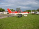 DSC00544.html
