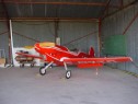 DSC00545.html