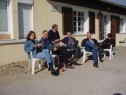 DSC00546.html