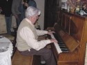 DSC00547.html