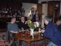 DSC00548.html