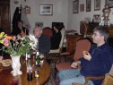 DSC00549.html