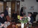 DSC00550.html