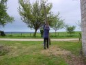 DSC00552.html