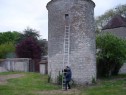 DSC00553.html