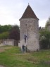 DSC00558.html