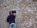 DSC00560.html