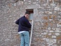 DSC00561.html