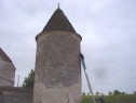 DSC00562.html
