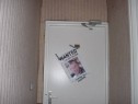DSC00564.html