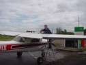 DSC00575.html