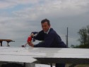 DSC00576.html