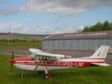 DSC00579.html