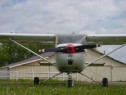 DSC00580.html