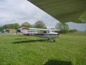 DSC00586.html