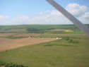 DSC00589.html