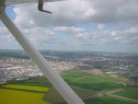 DSC00598.html