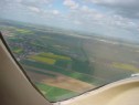 DSC00611.html
