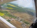 DSC00613.html