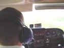 DSC00614.html