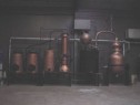DSC00620.html