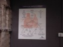 DSC00622.html