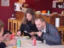 DSC00633.html