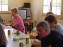 DSC00635.html