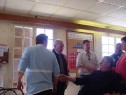 DSC00639.html