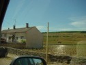 DSC00643.html