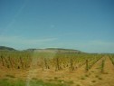 DSC00645.html