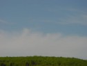 DSC00646.html