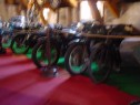 DSC00648.html